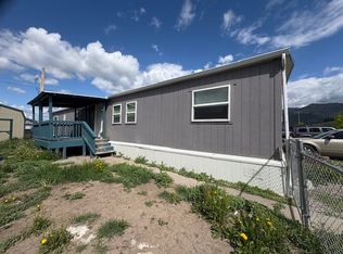 15291 Mullan Rd, Missoula, MT 59808
