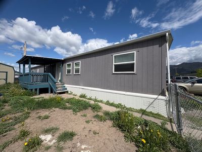 15291 Mullan Rd, Missoula, MT, 59808