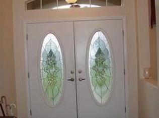 10390 Dunkirk Rd, Spring Hill, FL 34608