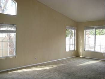 4th image of 10750 W Laurelwood Ln