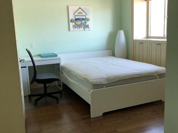 1 bedroom rental in Burnaby — photo 7