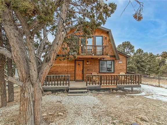 3rd image of 1526 Monte Vista Dr