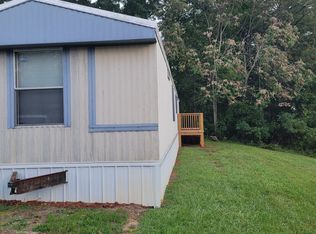 1102 Musser Ct, Bedford, VA 24523