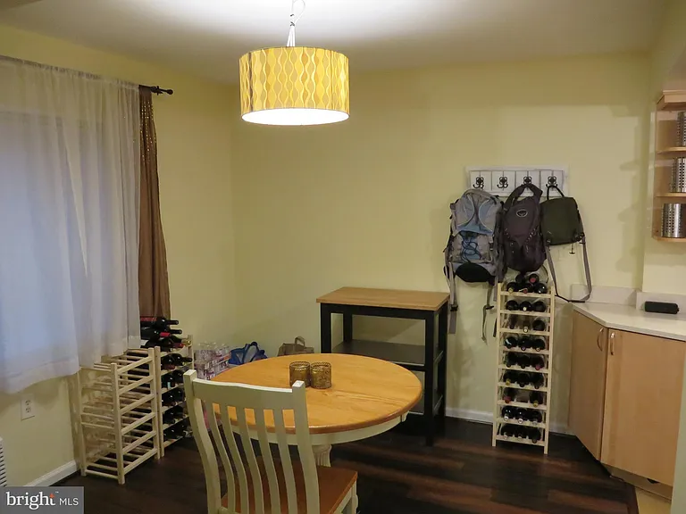 1413 Northgate Sq #1C — Photo 5