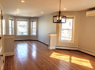 5138 N Claremont Ave APT 2, Chicago, IL 60625