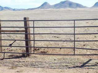 Lower Elgin Rd, Elgin, AZ 85611