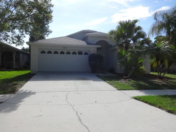 10835 Peppersong Dr