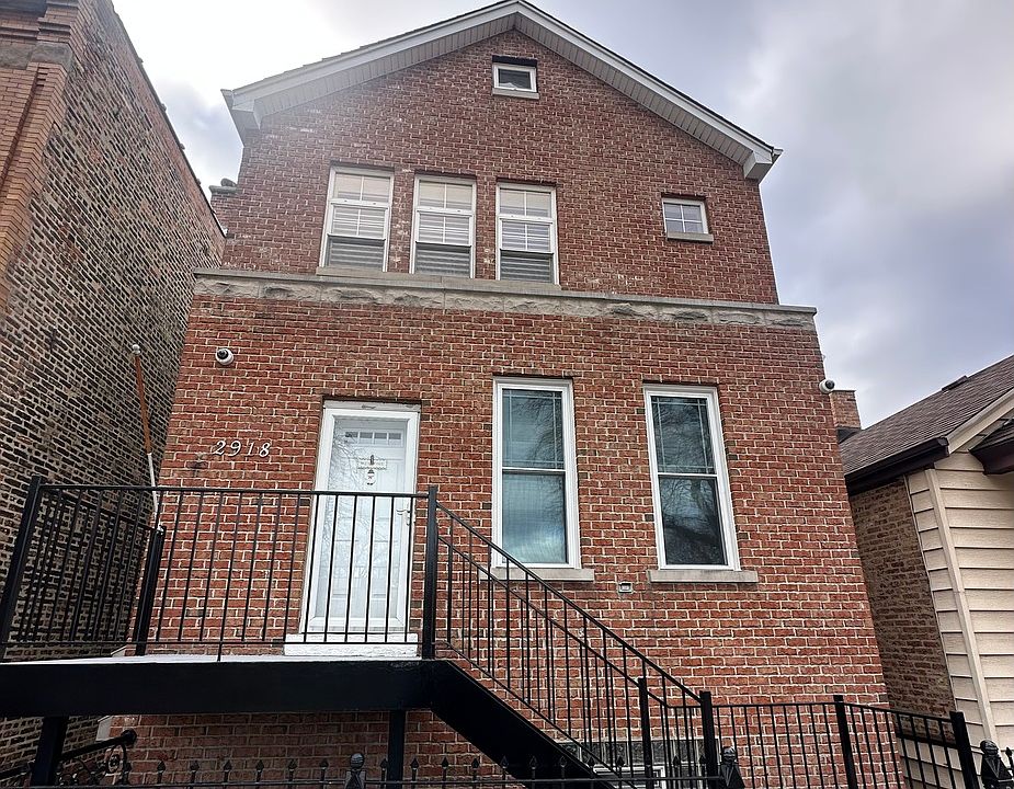 1st image of 2918 S Poplar Ave