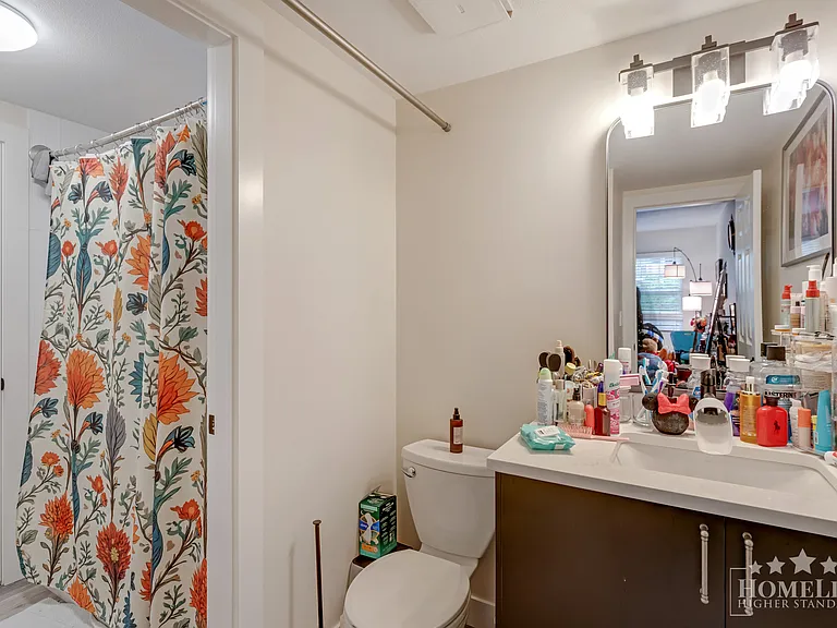 2375 Shaughnessy St #103 — Photo 15