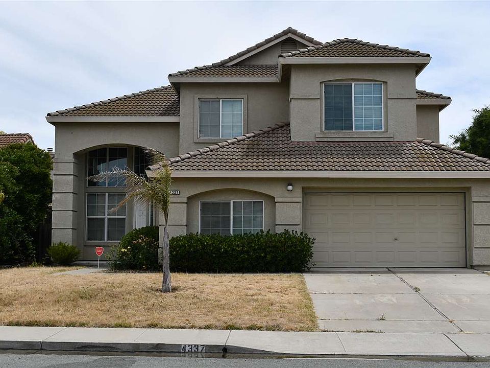 1st image of 4337 Calsite Ct