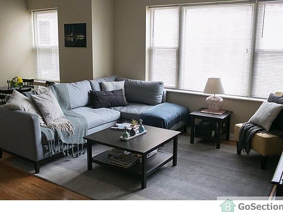 3rd image of 3750 W Wilson Ave #2