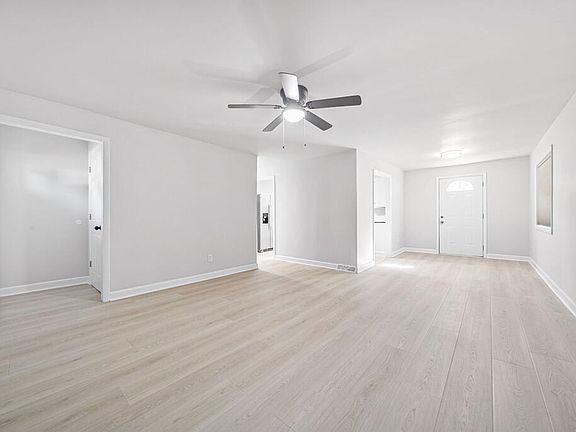 3rd image of 1754 Massieville Rd