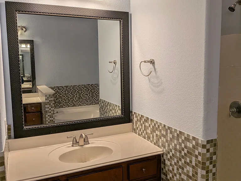 2525 Bonnie Ln — Photo 20