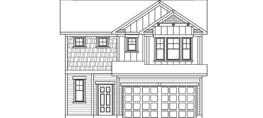 1st image of 1926 Black Oak Dr