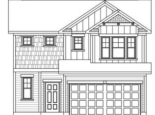 1926 Black Oak Dr, Shelbyville, IN 46176