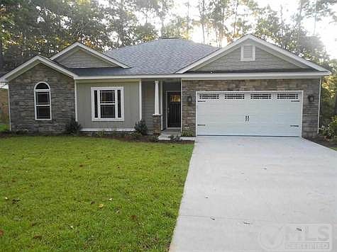 1st image of 3440 Edgemont Trl #1