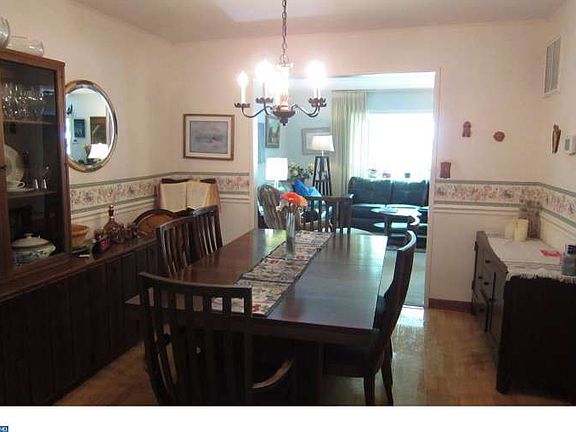 5th image of 26 Bedford Rd