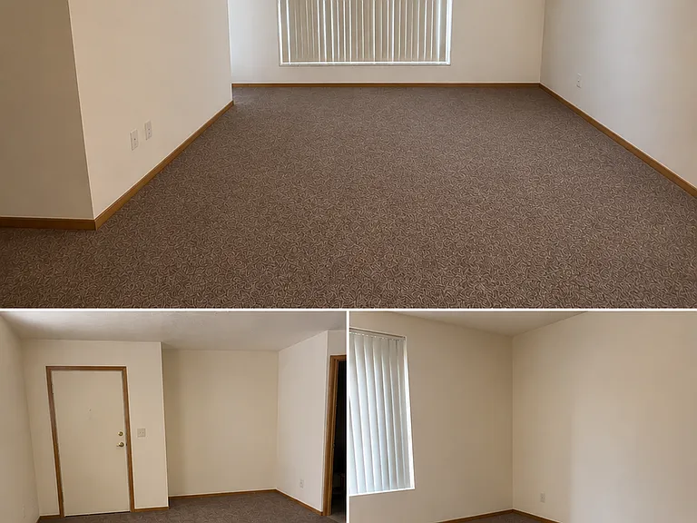25735 Lorain Rd #120 — Photo 9