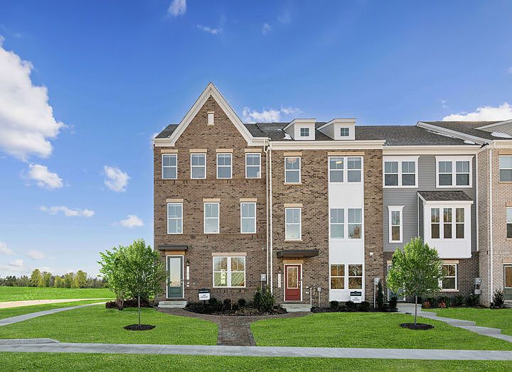 10953 Reunion Ln, Upper Marlboro, MD 20774 | Zillow