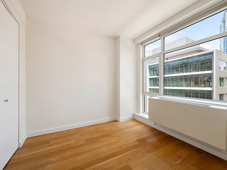 189 Schermerhorn St #23G — Photo 4