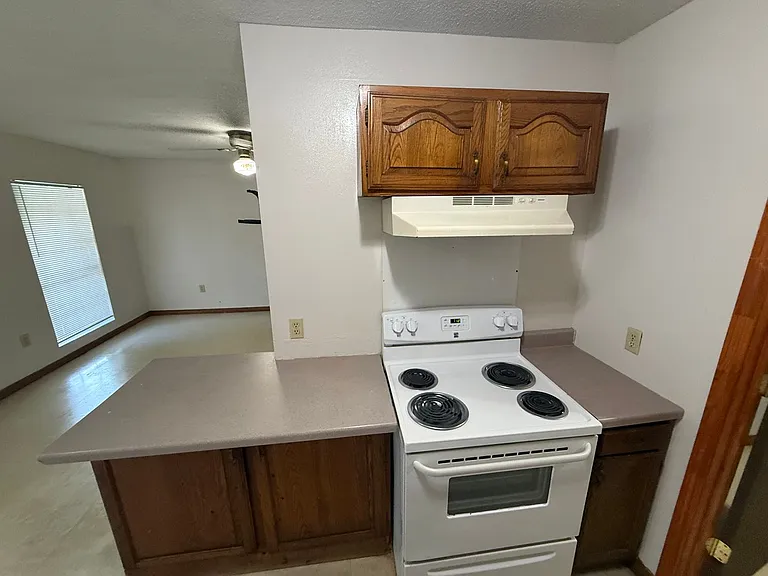 13368 Berry Bowl Rd — Photo 5