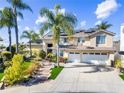 2418 Via Mero, San Clemente, CA, 92673