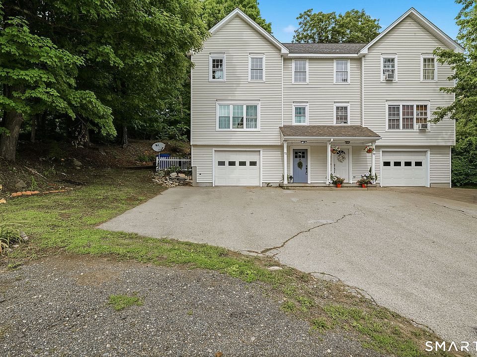 1st image of 72 Windham Avenue