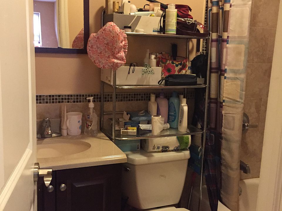 2nd image of 546 55 Street #2