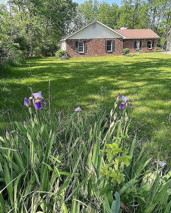 10030 Greiner Rd, Clarence, NY 14031 Zillow