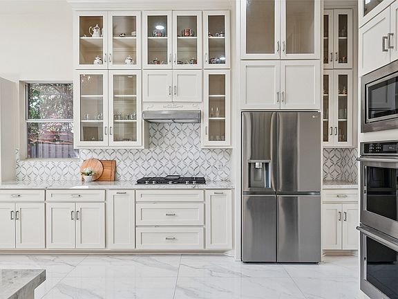 3rd image of 6608 Terrace Mill Ln