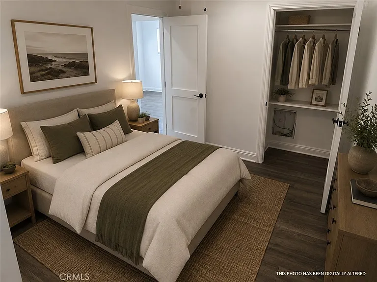 1819 Gramercy Ave #B — Photo 12