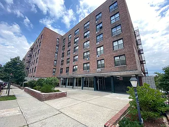 Rented by The Realty Depot