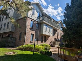 6435 S Dayton St APT 301, Englewood, CO 80111