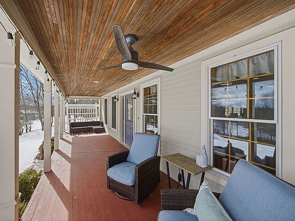 5th image of 692 Old Walpole Road