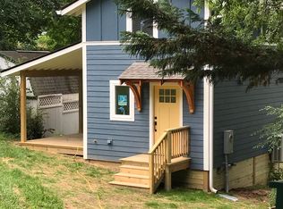 53 Riverview Dr UNIT 2, Asheville, NC 28806