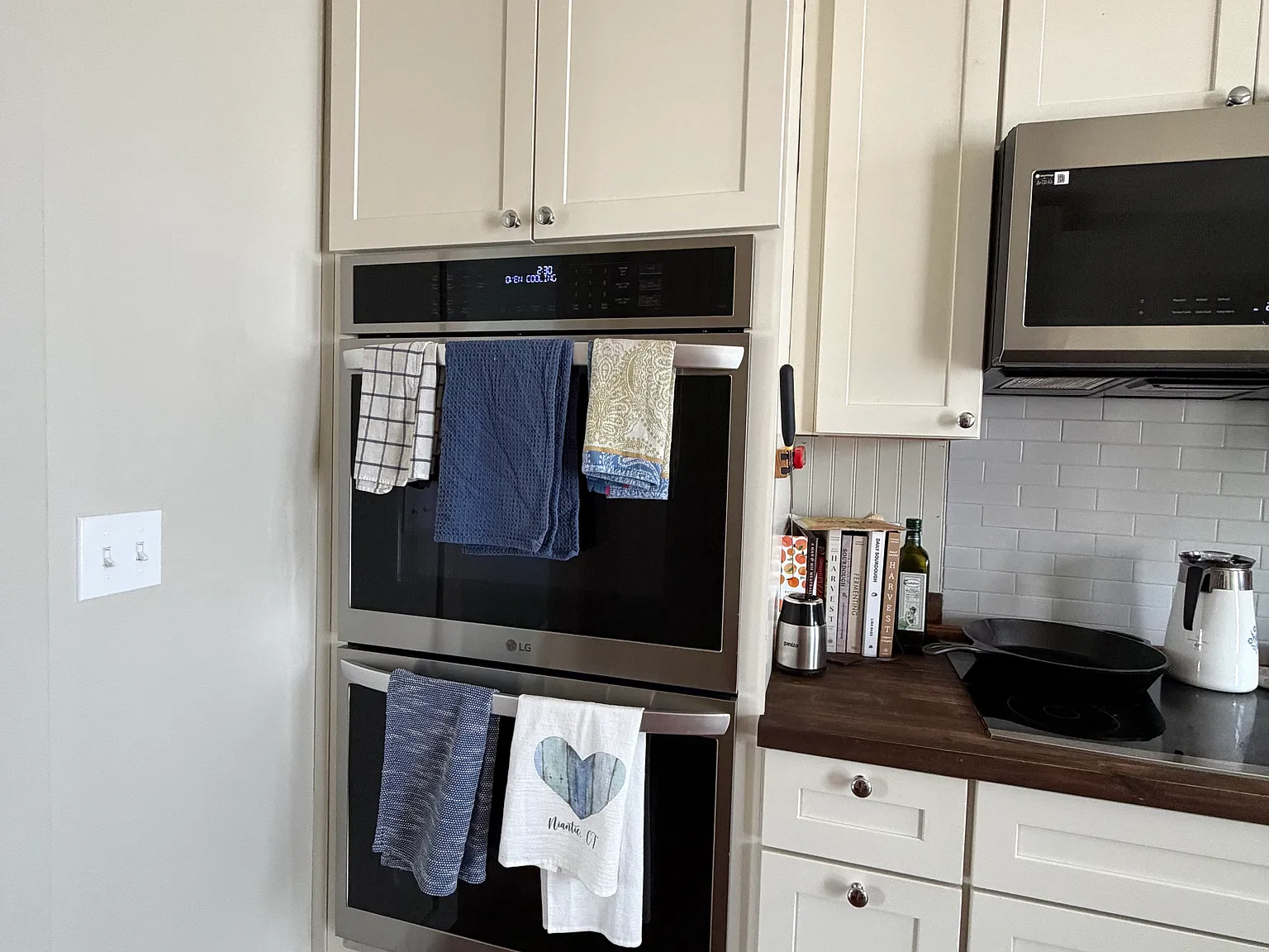 33 Starr St — Photo 3