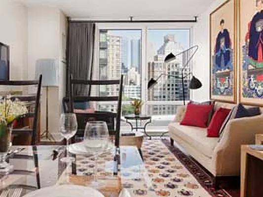 Sold by Corcoran | media 20