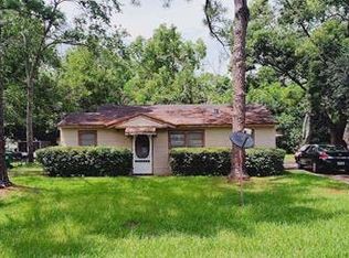 752 E Brookwood Dr, Valdosta, GA 31601