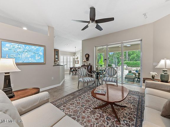 5th image of 11345 SUGAR LOAF Court