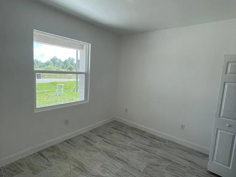 1240 Columbus Blvd #A — Photo 17