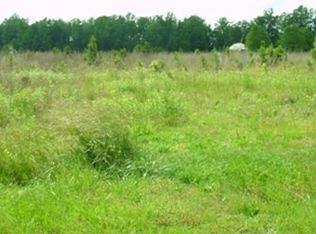 242 Lees Mill Rd, Gates, NC 27937