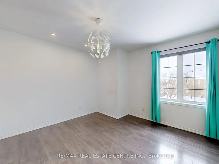 3941 Stardust Dr — Photo 35