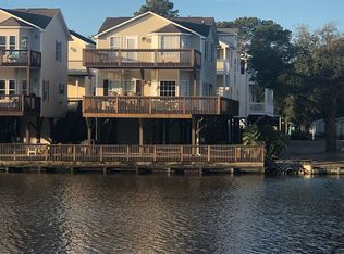 6001 S Kings Hwy UNIT 308, Myrtle Beach, SC 29575