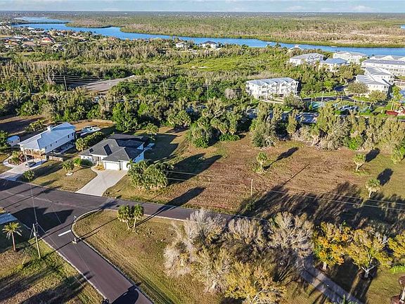 3rd image of 500 Spaniards Rd #31