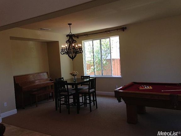 2nd image of 2234 Katzakian Way