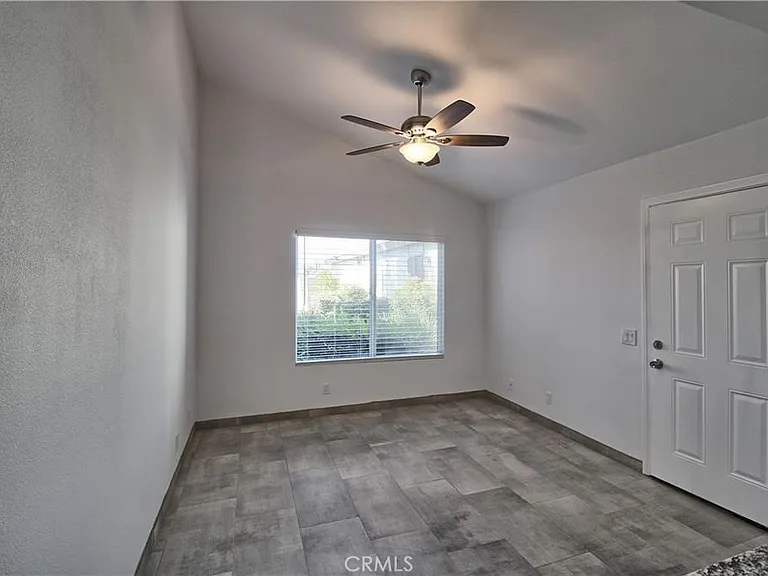 1278 Vista Serena Ave — Photo 4