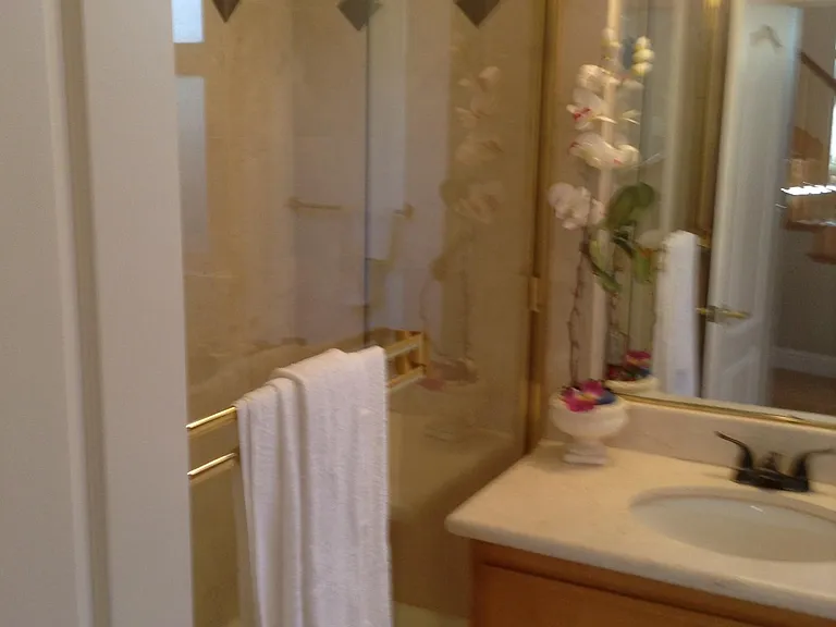 2916 Ramona St — Photo 35