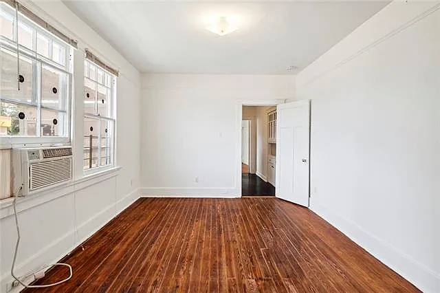 2923 Milan St — Photo 4