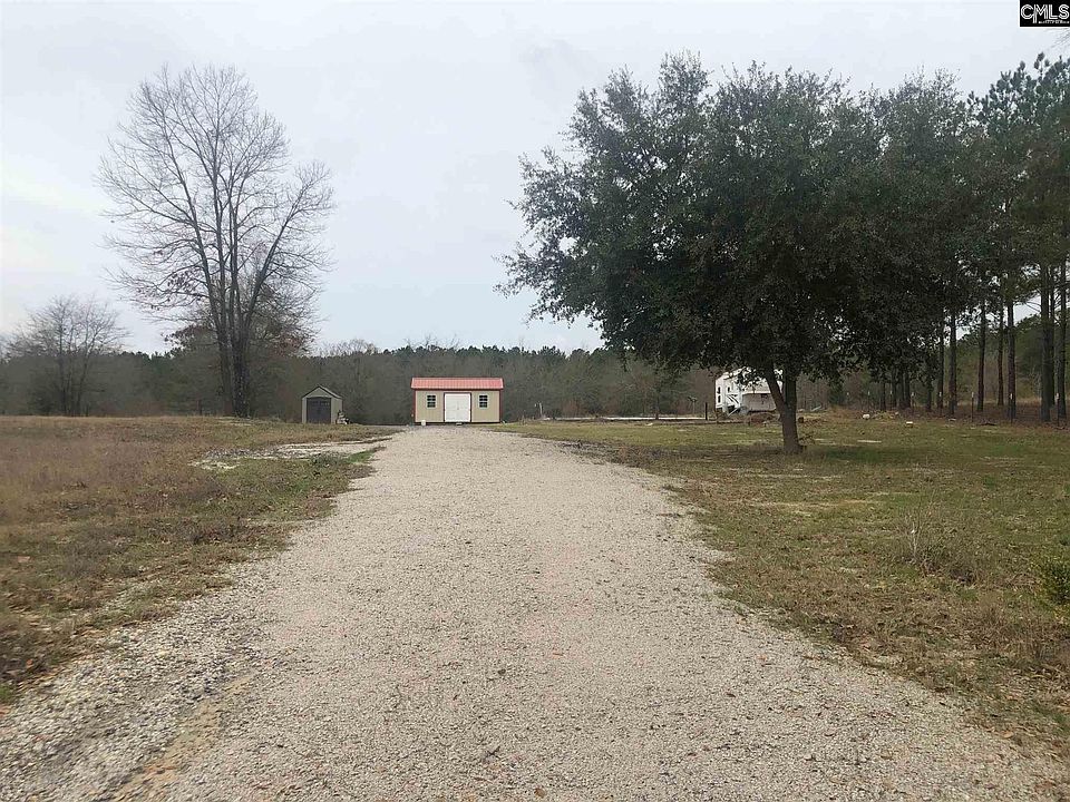 2nd image of 1253 Brewer Springs Rd
