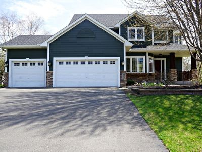 309 Arabian Dr, Jordan, MN, 55352